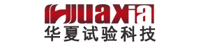 麣оSϻ޹˾,⁽j(lu)߻ǘ(sh)֬ˮż(lin)ȴט(sh)֬ȼ